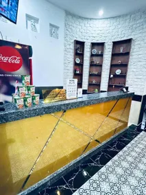 Hotel Đông Ngô Biên Hòa - Image 3