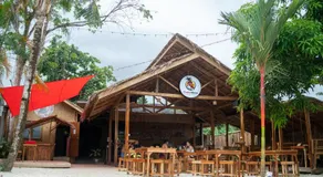 CocoRico Hostel - Image 2