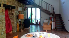B&B Santa Libera - Image 4