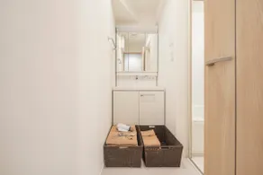 New house 4minTo Subway Sta.@ Ikebukuro Max12ppl - Image 5