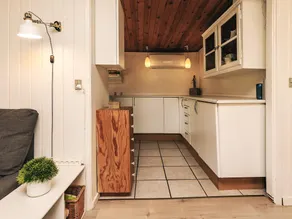 person holiday home in Nibe - Image 3