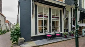 Slapen bij Van-V - Image 3