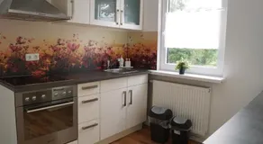 Ferienwohnung Siegen - Image 3