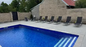 Penzion U Hujňáků - Image 5