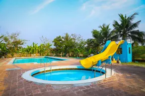 Anand Resort - Image 3