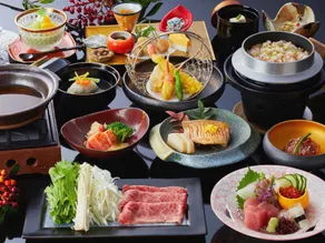 Fudoguchikan - Image 2
