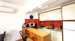 1C Praia Mar Sol - Casas & Papeis - Image 3