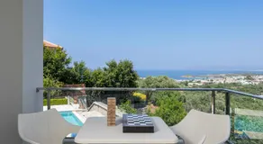 Elysium Villa - Image 4
