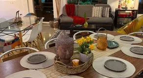 BUENAVISTA INN - Image 2