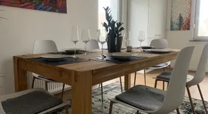 ARGENTA Living 2 - Image 4