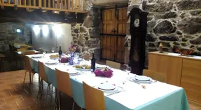 Casa Do Portomeñe - Image 2