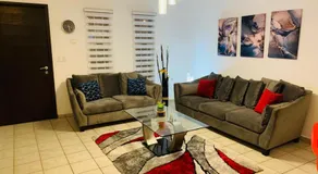 Un hogar lejos de Casa - Image 3