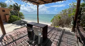 XpuHa Bonanza - Image 4