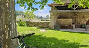 Gîtes et Chambre d'Hôtes Le Vieux Chêne - Image 4