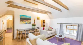 Hayloft Edinburgh - Image 2