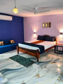 BLUE Bay resorts - Image 2