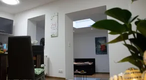 Gästewohnung Mönchengladbach Rheindahlen - Image 3