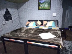 Greenlust Camps & Resorts - Image 2