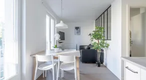 Welcome perche ! Appartements 3 étoiles à NOGENT le Rotrou - Image 3