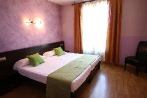 Hotel Alda Tordesillas - Image 2