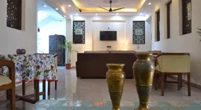 Riverside Homes - Image 2