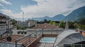 Boutique Hotel Imperialart - Image 3
