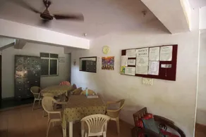 Palmgrove Residency - Image 2