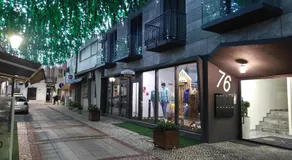 XPT Águeda - Boutique Apartments - Image 3