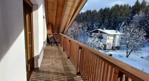 Casa Luna - Image 3