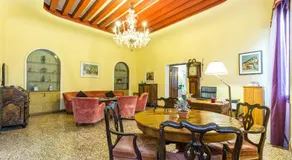 Venice Dose Guesthouse - Image 3