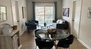 Mountain View Bed & Breakfast - Image 3