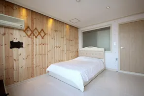 Yeosu Bada - Image 4
