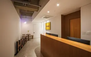 Hotel Alice Ingye Suwon - Image 5