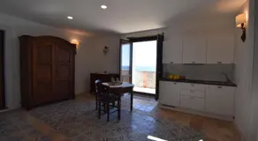 Bella Baia Relais - Image 4