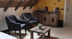 De Jagersloft - Image 2