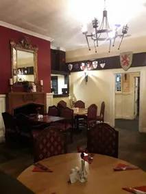 The Red Lion - Image 5