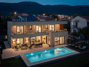 Villa Prima - Image 5
