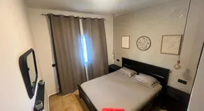 Fnideq ,Alcudia Smir - Image 2