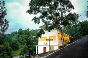 Misty Range Resorts , Marayoor - Image 3