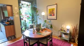 Cosy Room In homestay - Image 4
