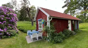 Stuga Björkdalen - Image 3
