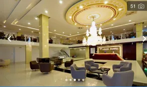 Dolphin Bay Hotel Nha Trang - Image 4