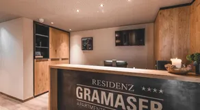 Residenz Gramaser GmbH - Image 5