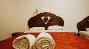 Hotel Carmen Plaza - Image 4