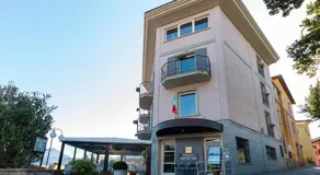 Locanda del Lago Rosmunda - Image 4