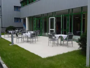 Hotel Sommerhaus - Image 5