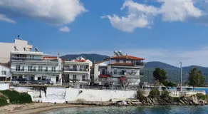 Sunset_apartments only 15 meters from the sea - Image 4