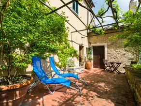 Romantic Getaway with Views - Image 5