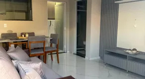 Apartamentos novo Dx - Image 2