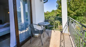 Casa Mora - Image 3